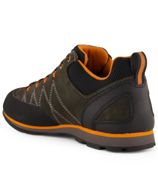 Scarpa - Crux Zustiegsschuh