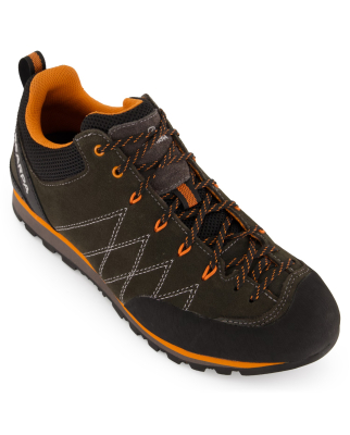 Scarpa - Crux Zustiegsschuh