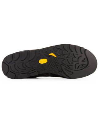 Scarpa - Crux Zustiegsschuh