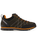 Scarpa - Crux Zustiegsschuh