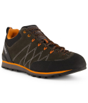 Scarpa - Crux Zustiegsschuh