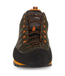 Scarpa - Crux Zustiegsschuh