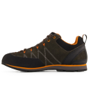 Scarpa - Crux Zustiegsschuh