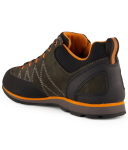 Scarpa - Crux Zustiegsschuh