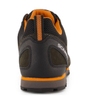 Scarpa - Crux Zustiegsschuh