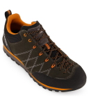 Scarpa - Crux Zustiegsschuh
