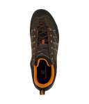 Scarpa - Crux Zustiegsschuh
