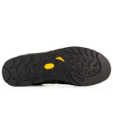 Scarpa - Crux Zustiegsschuh