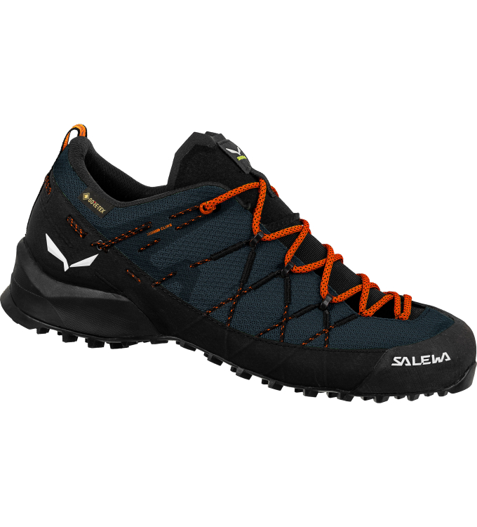 Salewa - Wildfire 2 GTX Men