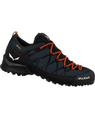Salewa - Wildfire 2 GTX Men
