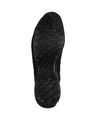 Salewa - Wildfire 2 GTX Men