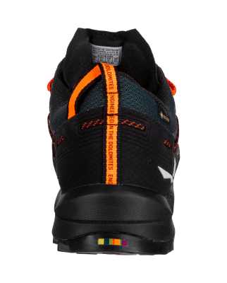 Salewa - Wildfire 2 GTX Men