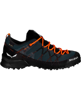 Salewa - Wildfire 2 GTX Men