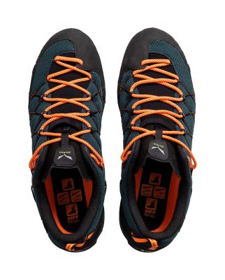 Salewa - Wildfire 2 GTX Men