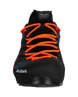 Salewa - Wildfire 2 GTX Men
