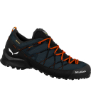 Salewa - Wildfire 2 GTX Men