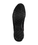 Salewa - Wildfire 2 GTX Men