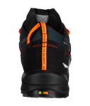 Salewa - Wildfire 2 GTX Men