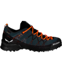 Salewa - Wildfire 2 GTX Men
