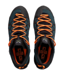 Salewa - Wildfire 2 GTX Men