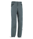 E9 - N 3Angolo 2 Kletterhose quartz