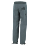 E9 - N 3Angolo 2 Kletterhose quartz