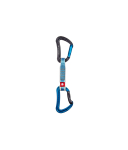 Ocun - Raven QD Zoom 12cm 6er-Pack