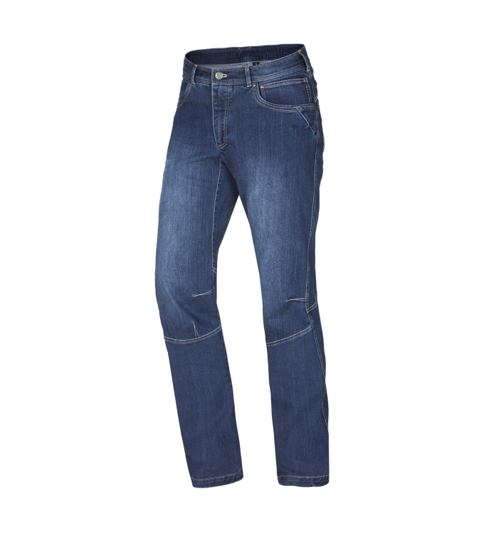 Ocun - Ravage Jeans