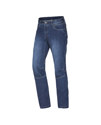 Ocun - Ravage Jeans