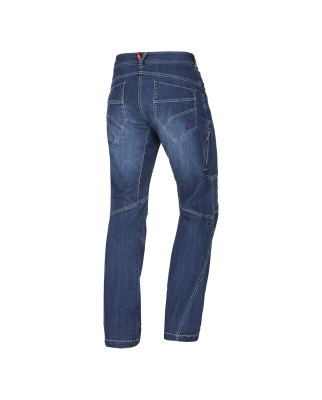 Ocun - Ravage Jeans