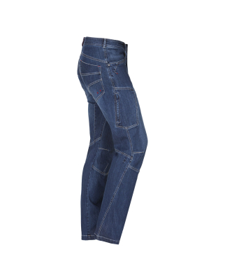 Ocun - Ravage Jeans