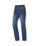 Ocun - Ravage Jeans