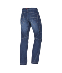 Ocun - Ravage Jeans