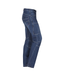 Ocun - Ravage Jeans