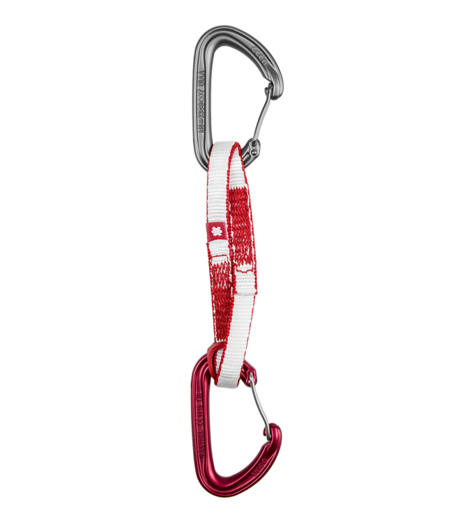 Ocun - Kestrel Wire ST-Sling Set DYN 12mm