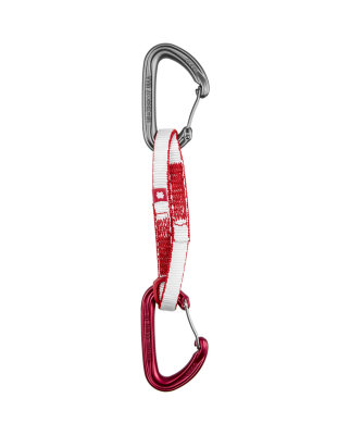 Ocun - Kestrel Wire ST-Sling Set DYN 12mm
