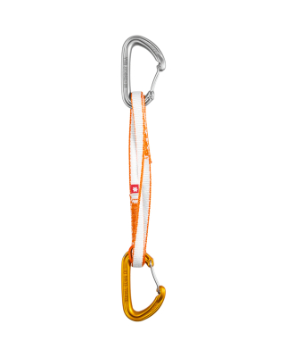 Ocun - Kestrel Wire ST-Sling Set DYN 12mm