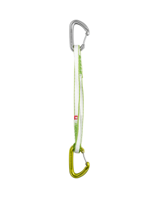 Ocun - Kestrel Wire ST-Sling Set DYN 12mm