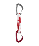 Ocun - Kestrel Wire ST-Sling Set DYN 12mm