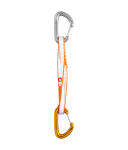 Ocun - Kestrel Wire ST-Sling Set DYN 12mm