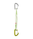 Ocun - Kestrel Wire ST-Sling Set DYN 12mm