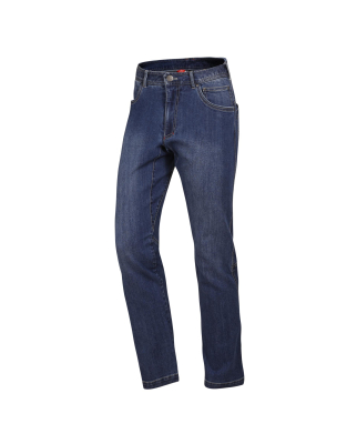 Ocun - Typhoon Jeans
