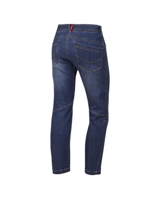 Ocun - Typhoon Jeans