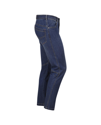 Ocun - Typhoon Jeans