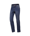 Ocun - Typhoon Jeans