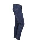 Ocun - Typhoon Jeans