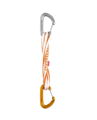 Ocun - Kestrel Wire O-Sling BIO DYN 8mm