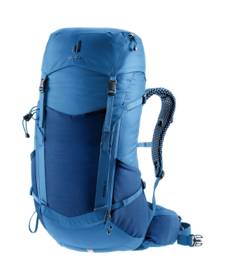 Deuter - Futura 26 nightblue-baltic