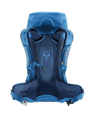 Deuter - Futura 26 nightblue-baltic