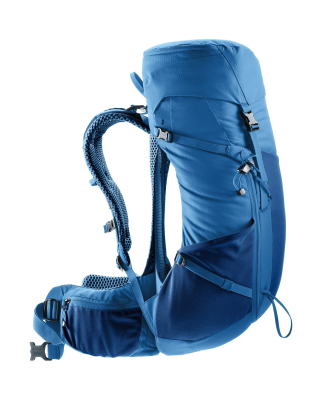Deuter - Futura 26 nightblue-baltic